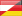 DEUTSCH