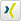 XING