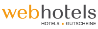 Webhotels