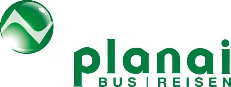 Planaibus